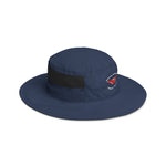 1961 Columbia booney hat
