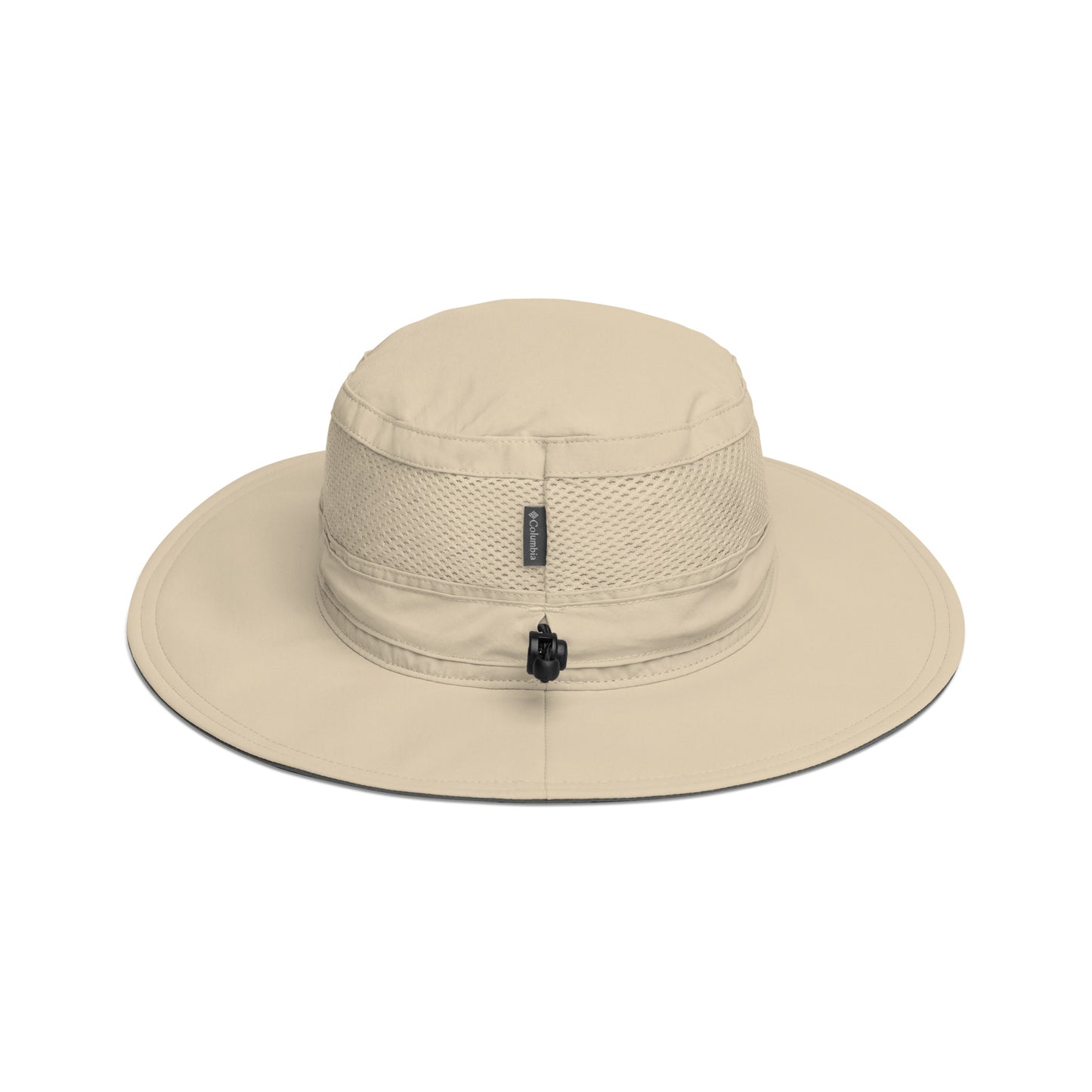 1961 Columbia booney hat