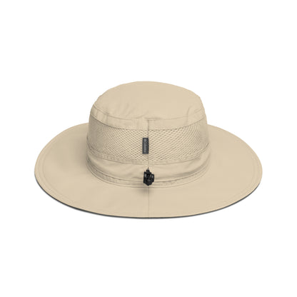 1961 Columbia booney hat