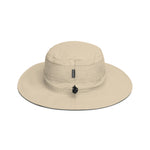 1961 Columbia booney hat