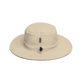 1961 Columbia booney hat