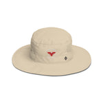1961 Columbia booney hat