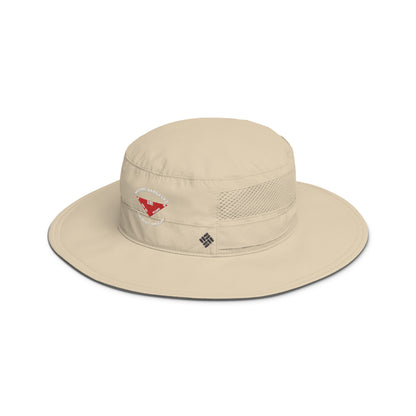 1961 Columbia booney hat