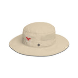 1961 Columbia booney hat