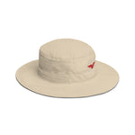 1961 Columbia booney hat
