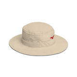 1961 Columbia booney hat