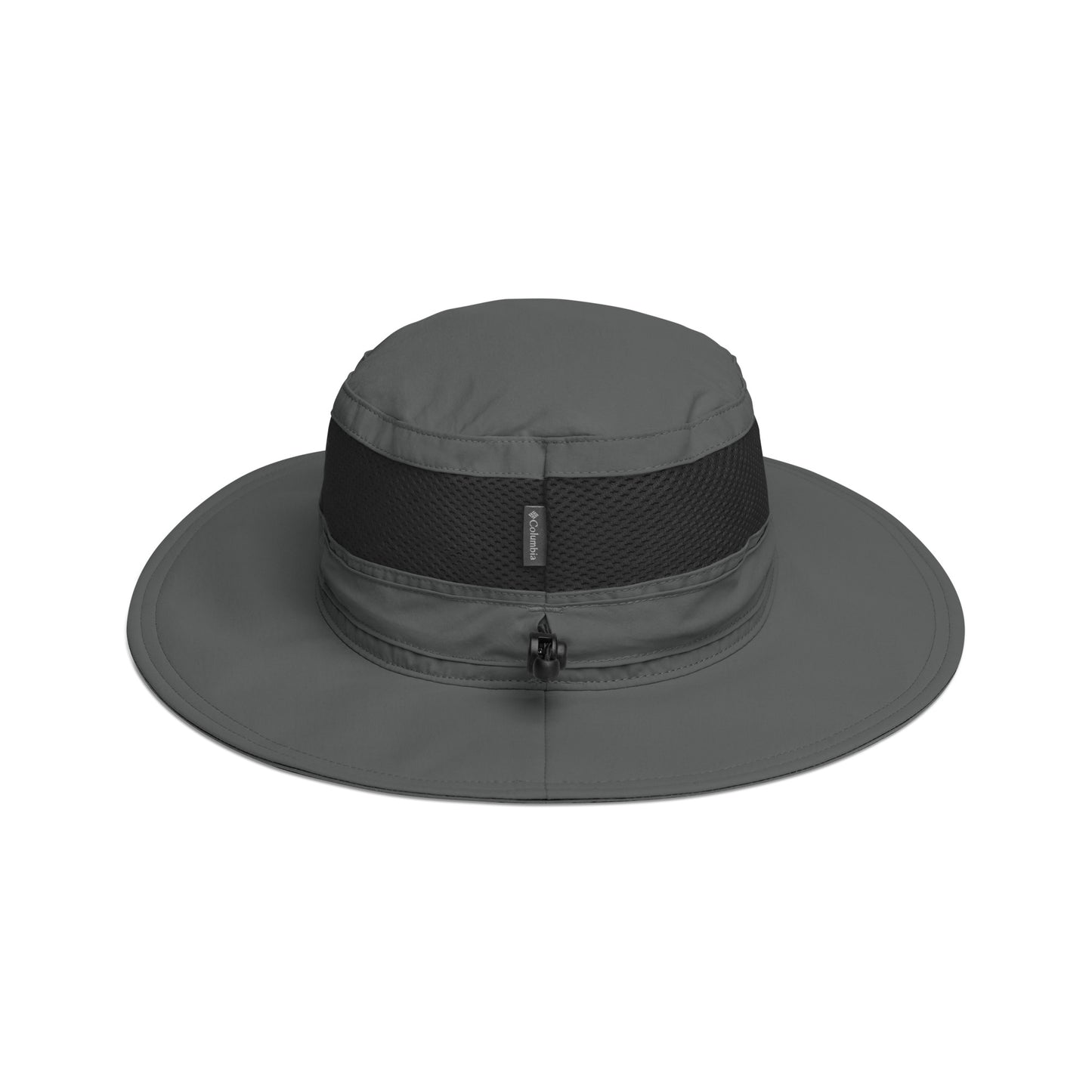 1961 Columbia booney hat