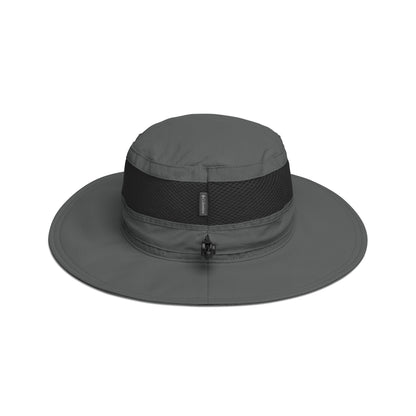 1961 Columbia booney hat