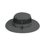 1961 Columbia booney hat