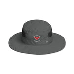 1961 Columbia booney hat
