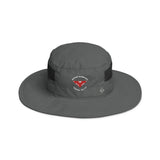 1961 Columbia booney hat