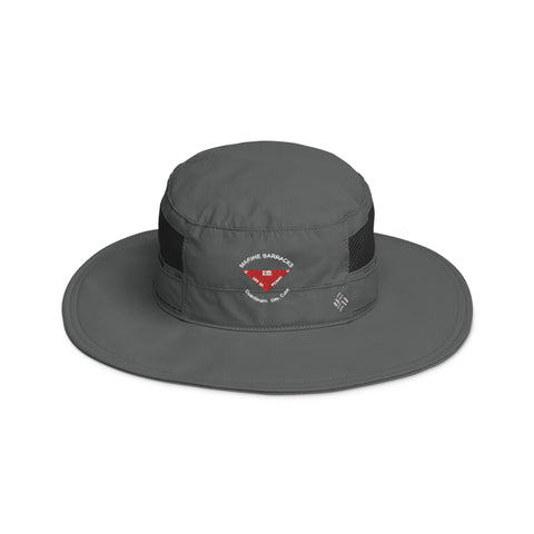 1961 Columbia booney hat