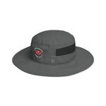 1961 Columbia booney hat