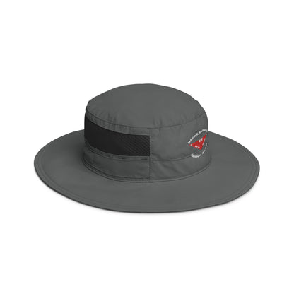 1961 Columbia booney hat