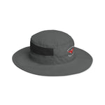 1961 Columbia booney hat