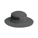 1961 Columbia booney hat