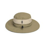 1961 Columbia booney hat