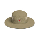 1961 Columbia booney hat