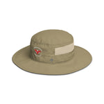 1961 Columbia booney hat