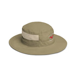 1961 Columbia booney hat