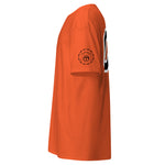 Good Old Boys Men's classic tee military accessories