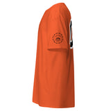 Good Old Boys Men's classic tee military accessories