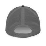 1961 Trucker Cap