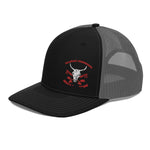 1961 Trucker Cap