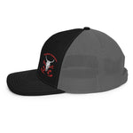 1961 Trucker Cap