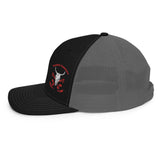 1961 Trucker Cap