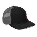 1961 Trucker Cap