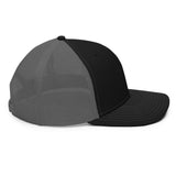 1961 Trucker Cap