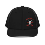 1961 Trucker Cap