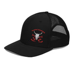 1961 Trucker Cap