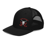 1961 Trucker Cap