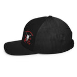 1961 Trucker Cap