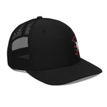 1961 Trucker Cap