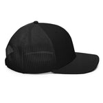 1961 Trucker Cap
