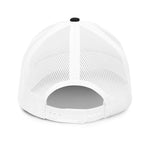 1961 Trucker Cap