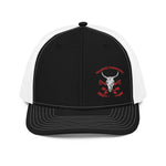 1961 Trucker Cap