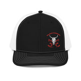 1961 Trucker Cap