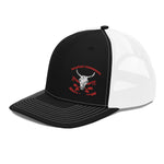 1961 Trucker Cap