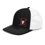 1961 Trucker Cap