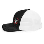 1961 Trucker Cap