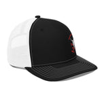 1961 Trucker Cap