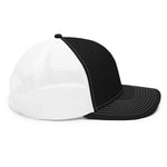 1961 Trucker Cap
