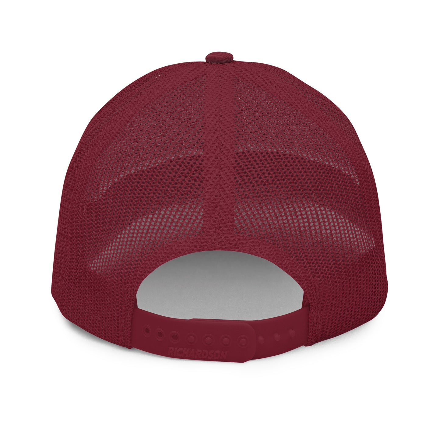 1961 Trucker Cap