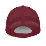 1961 Trucker Cap