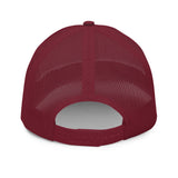 1961 Trucker Cap