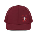 1961 Trucker Cap